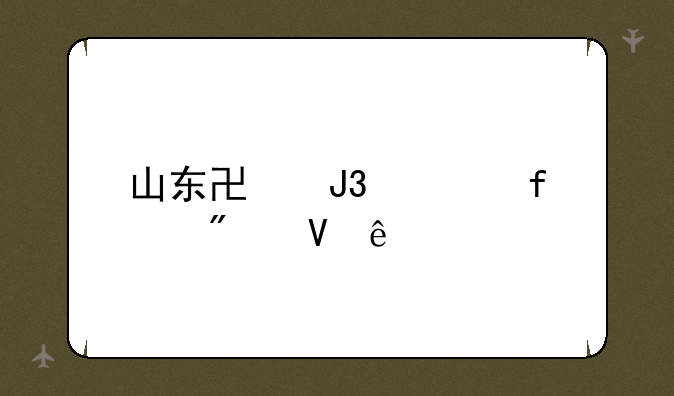山东协和学院分数线